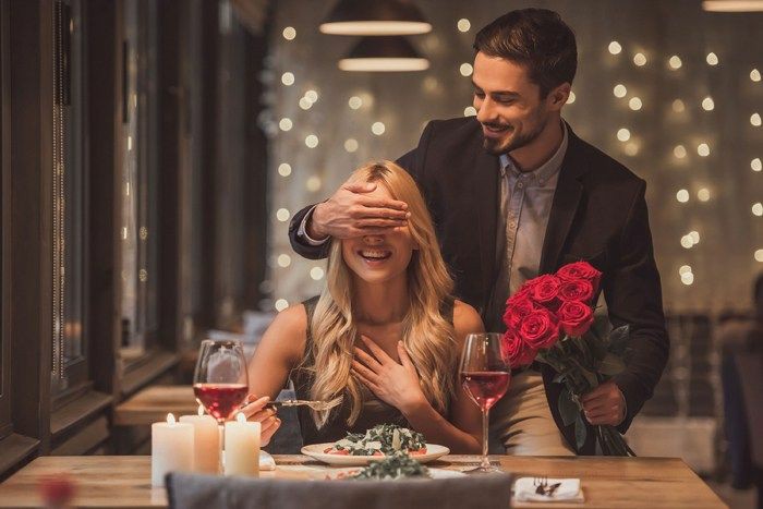 Discover creative date night ideas for couples to keep the romance alive with fun, unique activities that strengthen your bond and connection.