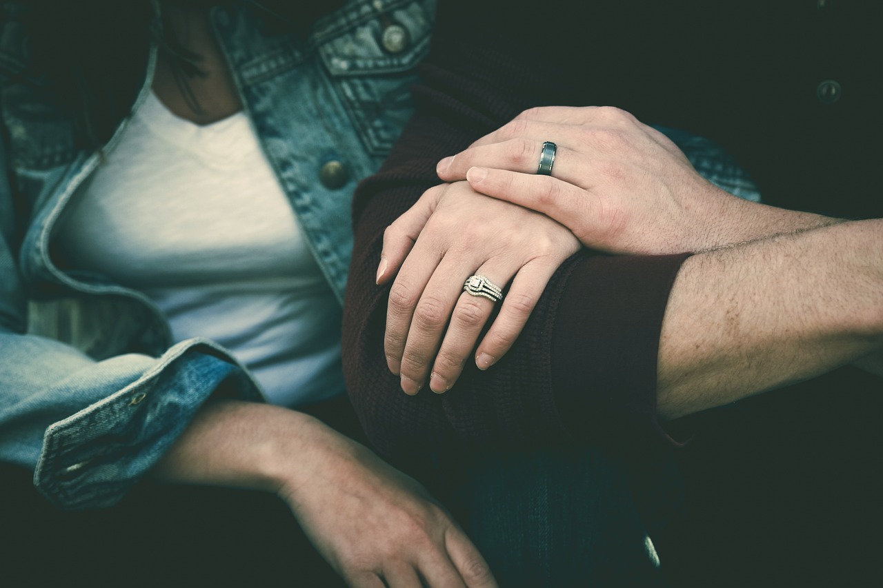 Discover how holding hands strengthens emotional closeness, fosters trust, and deepens your bond in relationships across all stages.