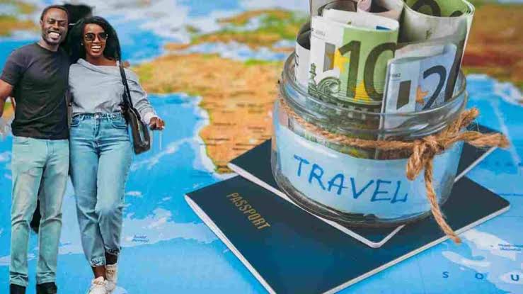 Discover how to travel Africa on a budget with smart tips for affordable destinations, local transportation, and budget accommodations.