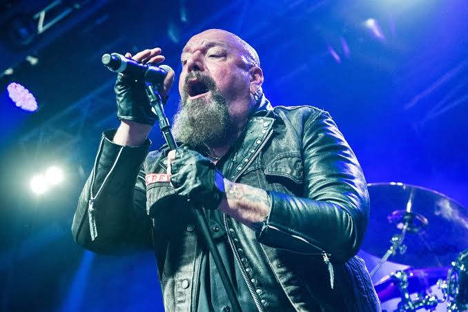 Paul Di'Anno, Iron Maiden's original vocalist, passes at 66. His iconic voice shaped the band's early success and left a lasting legacy.