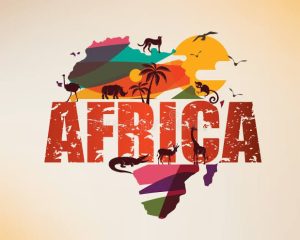 Discover essential safety tips for first-time visitors to Africa. Learn how to travel confidently and experience the best of the continent.