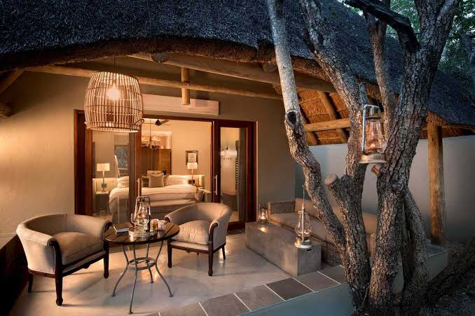 Discover Africa’s top affordable luxury safari lodges that blend comfort, breathtaking wildlife views, and unforgettable safari adventures.