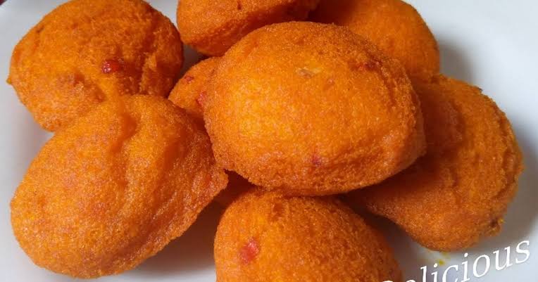 Akara: A Simple Street Snack with Deep Nigerian History