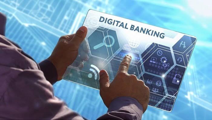 The Impact of Digital Banking on Financial Inclusion in Africa