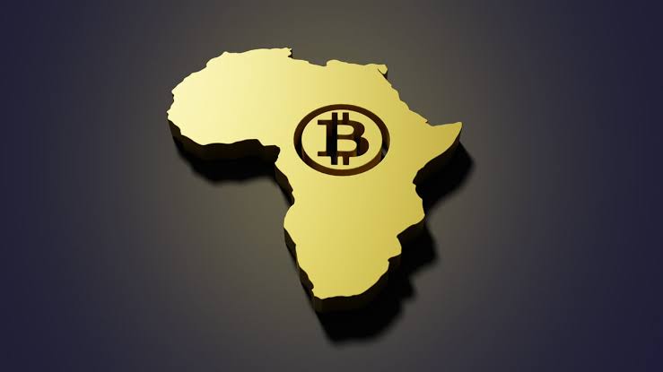 Discover how cryptocurrency drives financial inclusion, cross-border transactions, and economic growth in Africa’s emerging markets.