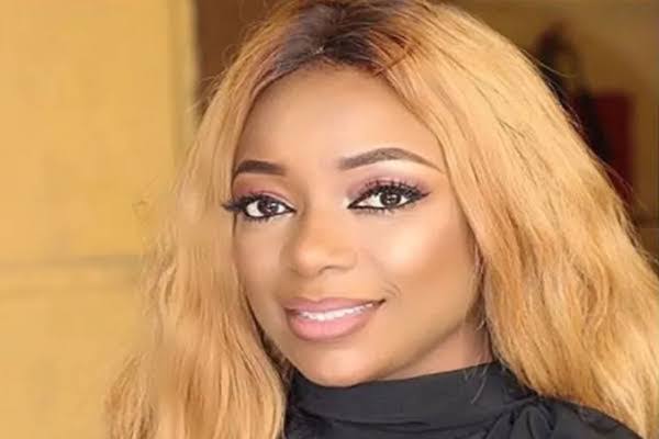 Bimbo Akintola reveals her soul mate's death as the reason for remaining single. She shares her belief in marriage's sanctity and possible remarriage at any age.