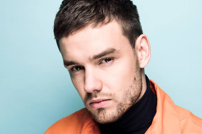 Liam Payne, famed singer and former One Direction member, has died at age 31 after a tragic fall from the third floor of a hotel