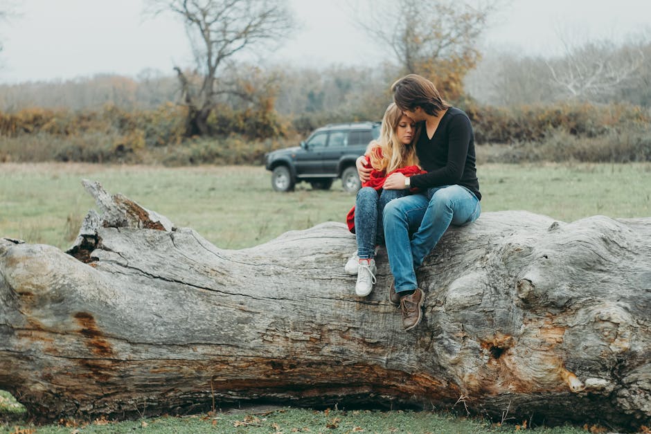 Thoughtful gestures in relationships build emotional closeness and trust. Discover how small acts can create lasting love.