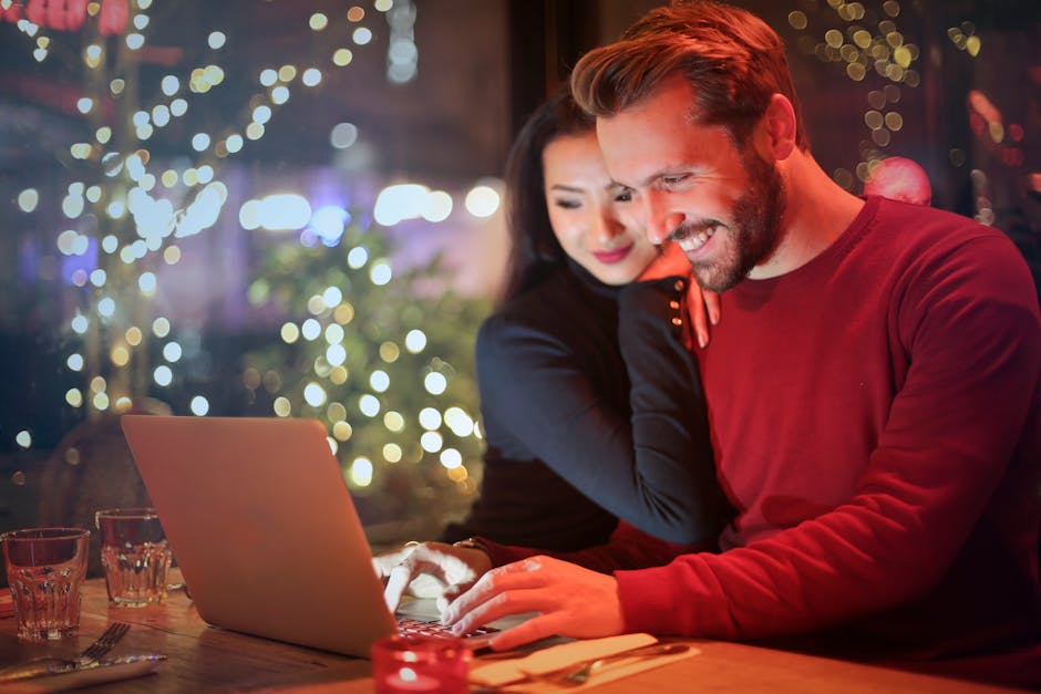 Discover why regular date nights are crucial for lasting love, building connection, enhancing communication, and rekindling romance.