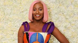 DJ Cuppy hints at quitting DJing, exploring faith, and making a bigger impact. Learn what’s next for this Nigerian star.