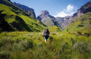 Top Adventure Sports to Try in Africa