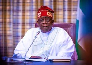 South East APC Urges President Tinubu to Review SEDC Appointments