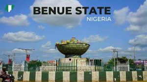 Benue State Backs Controversial Tax Reform Bills Amid National Debate