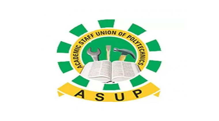 ASUP Calls Off Two-Week Strike, Members to Resume December 16