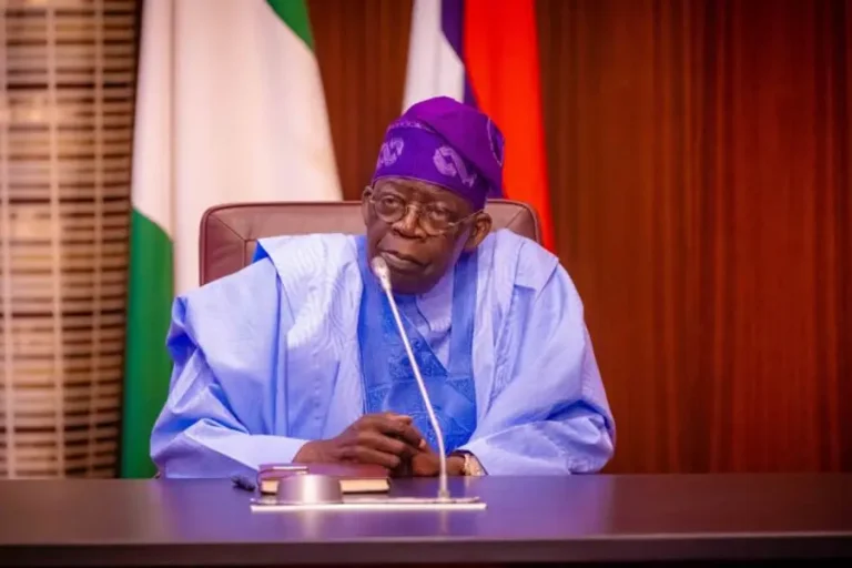 Tinubu Restructures South East Development Commission Leadership