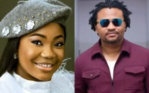 EFCC Withdraws Arrest Warrant Against Gospel Artist Mercy Chinwo's Former Manager