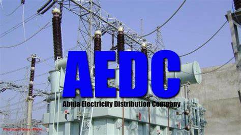 AEDC Announces Power Cuts in Abuja and Nearby Areas