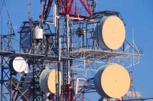 "Telecom Tariffs Soar: NCC Approves 50% Hike to Sustain Nigeria’s Telecom Industry