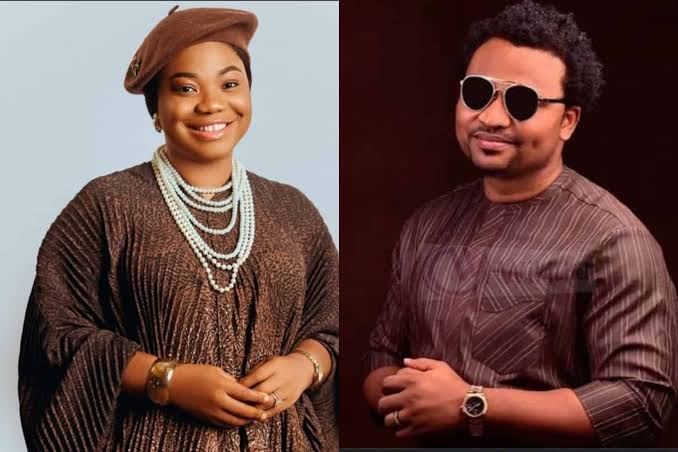 Mercy Chinwo vs. EeZee Conceptz: Inside the Legal Battle Over Contracts and Royalties