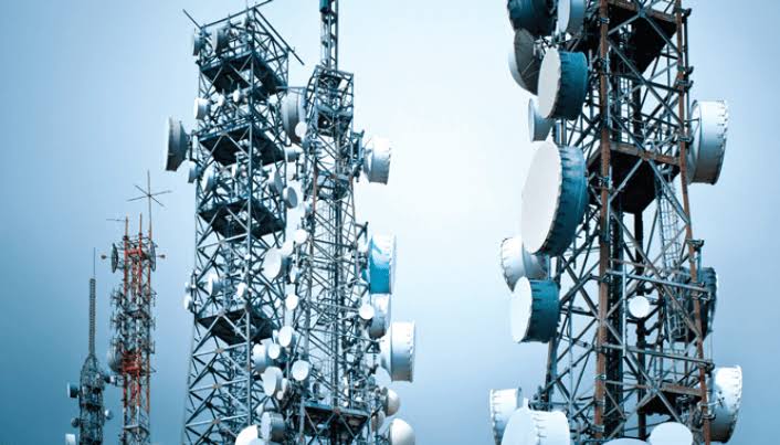 Nigerian Telecom Operators Warn of Service Issues by 2025