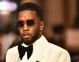 Sean Diddy Faces New Allegations of Sexual Misconduct 