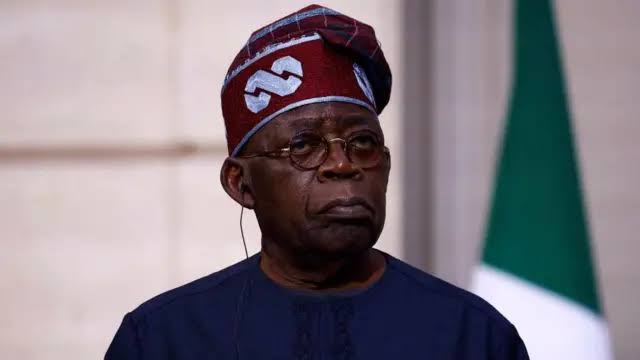 President Tinubu Commends Finland for Arrest of Biafra Agitator Simon Ekpa