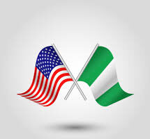 NAPAC-USA Announces New Leadership to Promote Nigerian Culture in the Diaspora