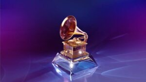 67th Grammy Awards: Full List of Winners as Tems Wins Best African Music Performance