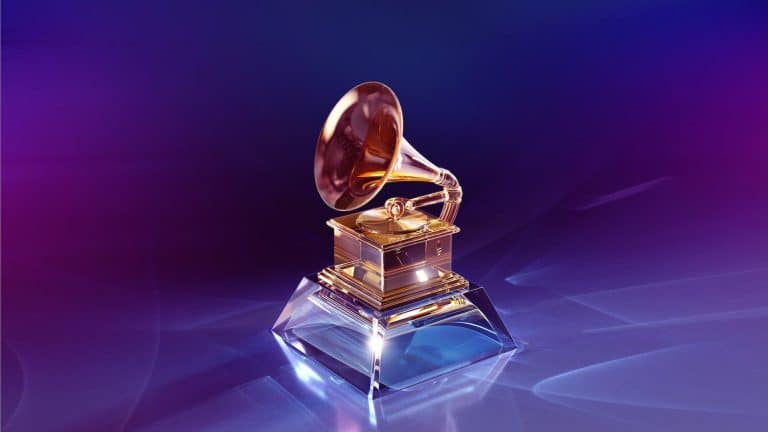 67th Grammy Awards: Full List of Winners as Tems Wins Best African Music Performance