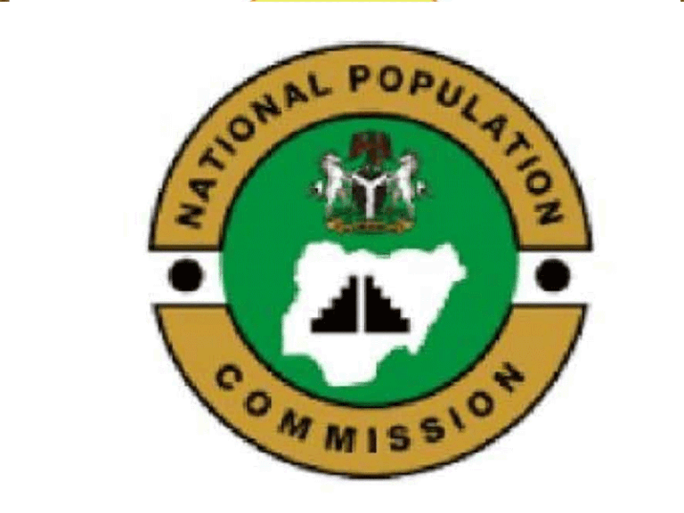 Nigeria’s Population Census: Why the Delay?