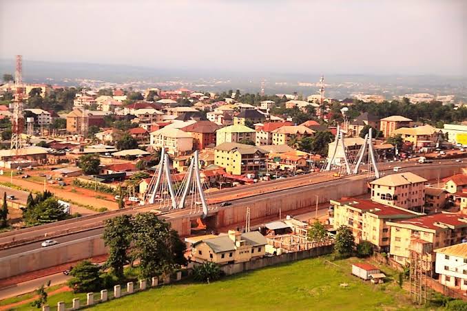 Awka’s Hidden Heritage Unearthed: Glimpse of Nigeria’s Ancient Past