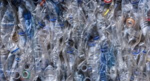 Lagos Govt Set to Ban Single-Use Plastics But Says ‘Pure Water’ Is Safe