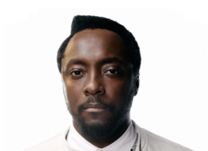 Will.i.am Calls for AI Rules Without Blocking Innovation